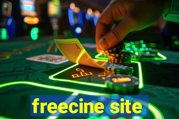 freecine site